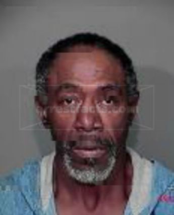 Willie James Nunley