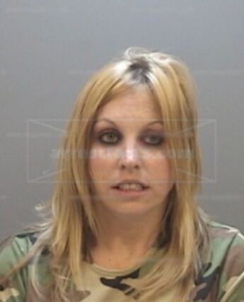 Jordan Leslie Shepard