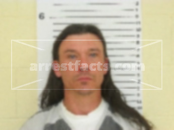 Adam Eugene Davis