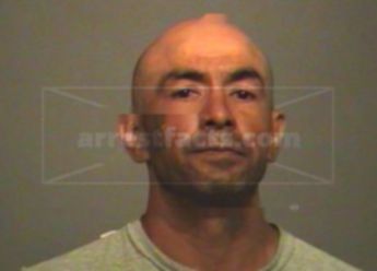 Randy Roperto Rodriguez