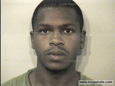Eddie L Webster
