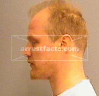 Ronald Arthur Wheelock