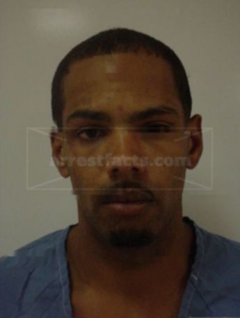 Peto Mcclennan Johnk