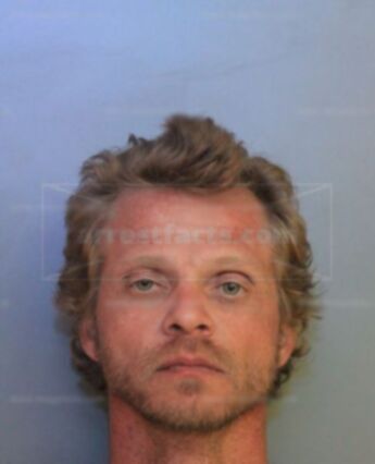 Dennis Lee Woodward