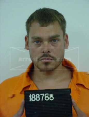 Michael Ray Hammer Jr.