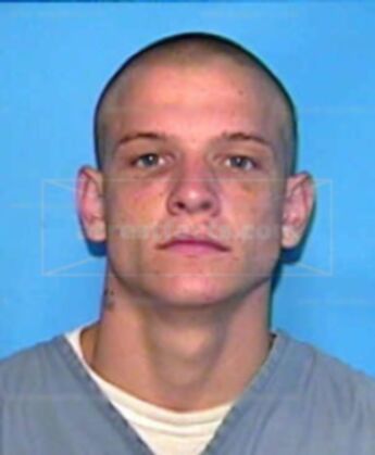 Vincent M Odom
