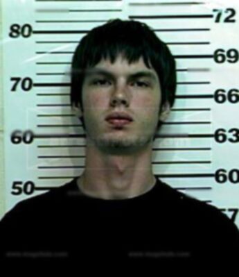Clint Albert Sewell