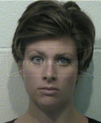 Christine Patrica Daley