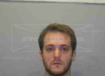 Raleigh Mitchell Jones
