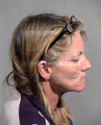 Cindy Boyle