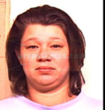Mary Katheryn Trammell