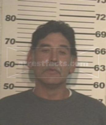 Jose Alvarado Quesada
