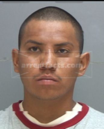 Tyrone Harris Gorman