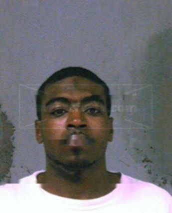 Taurus Nelson