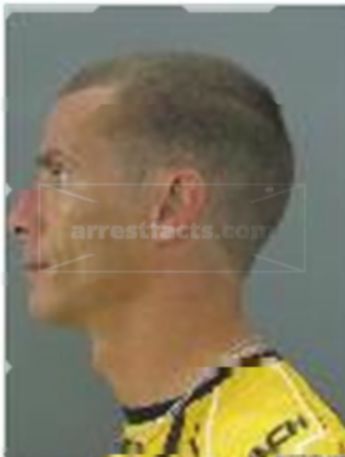 Christopher Lee Carroll