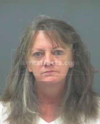 Laura Mccall Mclean