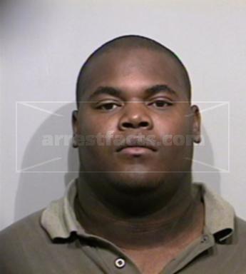 Arthur Lee Williams