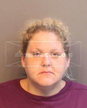 Jennifer Elaine Brenner