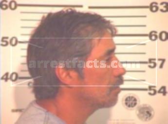 David Nunez Jimenez