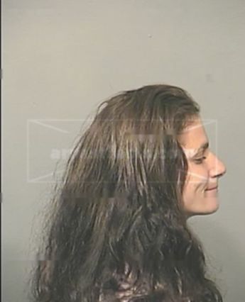 Margaret Mary Nicosia