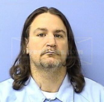 Phillip P. Embree