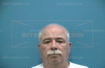 Jeffrey Panchley