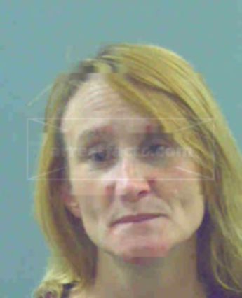Stephanie Jean Stephens