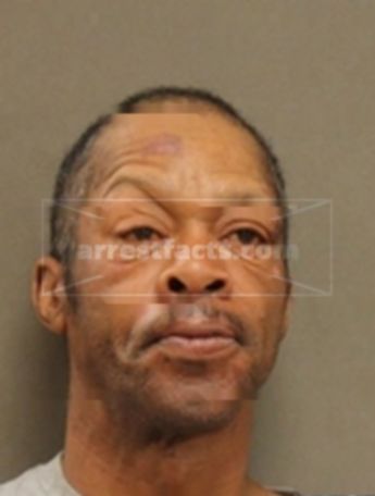 Carl Thomas Sutton