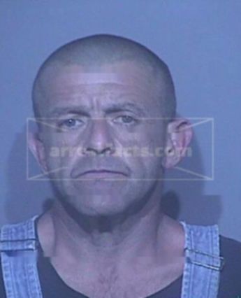 William Lloyd Parker