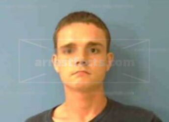 Anthony Joseph Marcum