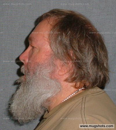 Steven G Nelson