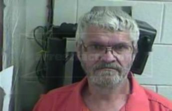 David Allen Wright