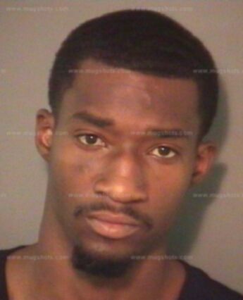 Joshua Eugene Caldwell