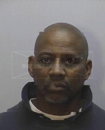 Jeffrey Lynn Dukes