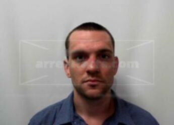 Weldon Lloyd Potts Iii