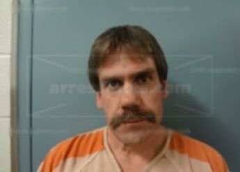 Vernon Ray Hamblen Jr