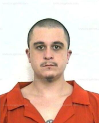 Richard Erving Tyner