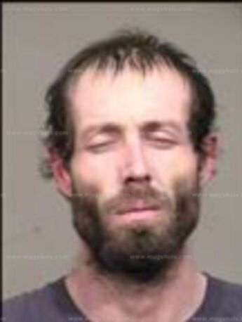 Thomas James Young Jr.