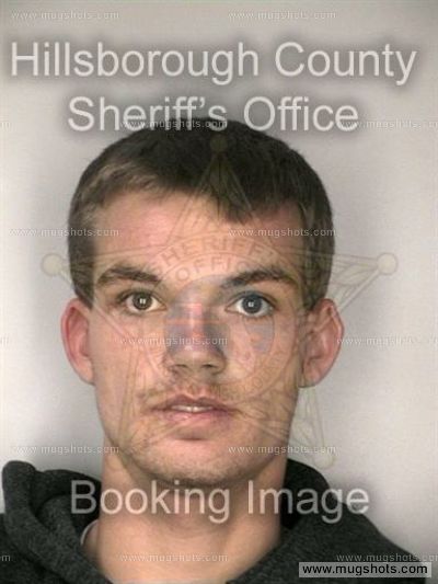 Jason Joseph Tabb