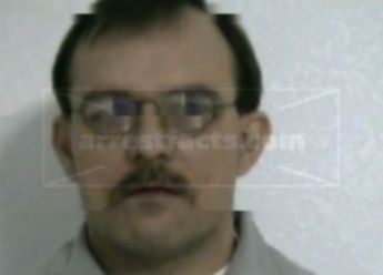 Randall S Berry