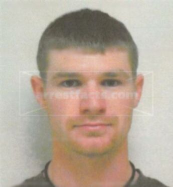 Christopher Aaron Coldiron