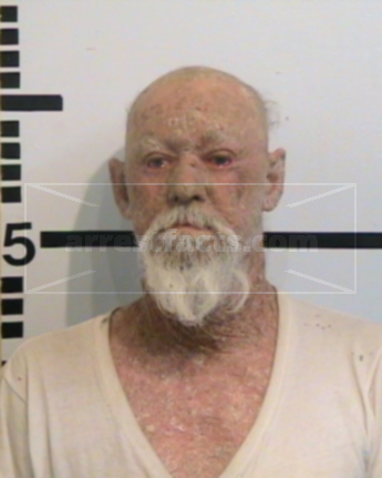 Leonard Eugene Hollimon