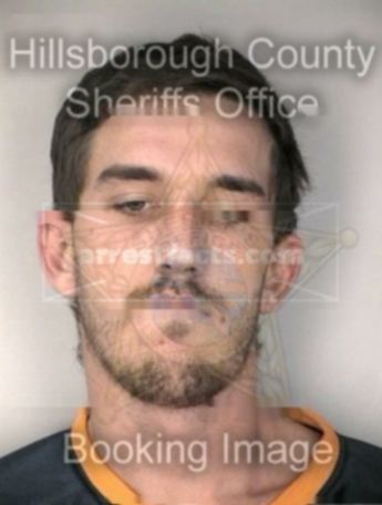 James Arthur Applegate
