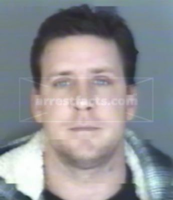 Andrew Jerome Lipe