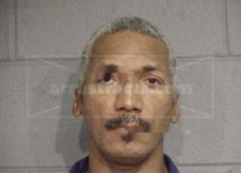 Rodney Randall Joiner