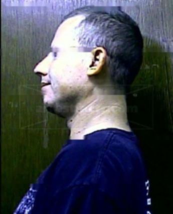 Theodore E Cavanaugh