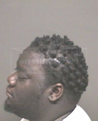 Todd Jerone Eutsey