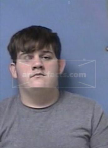 Micah Davis