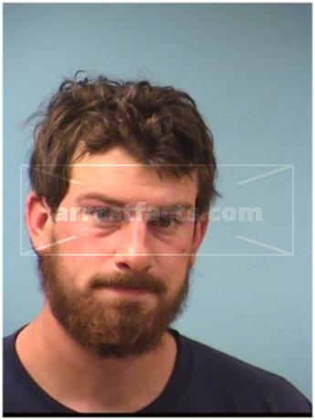 Christopher John Braun