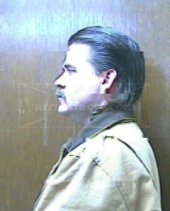 Travis C Palmer